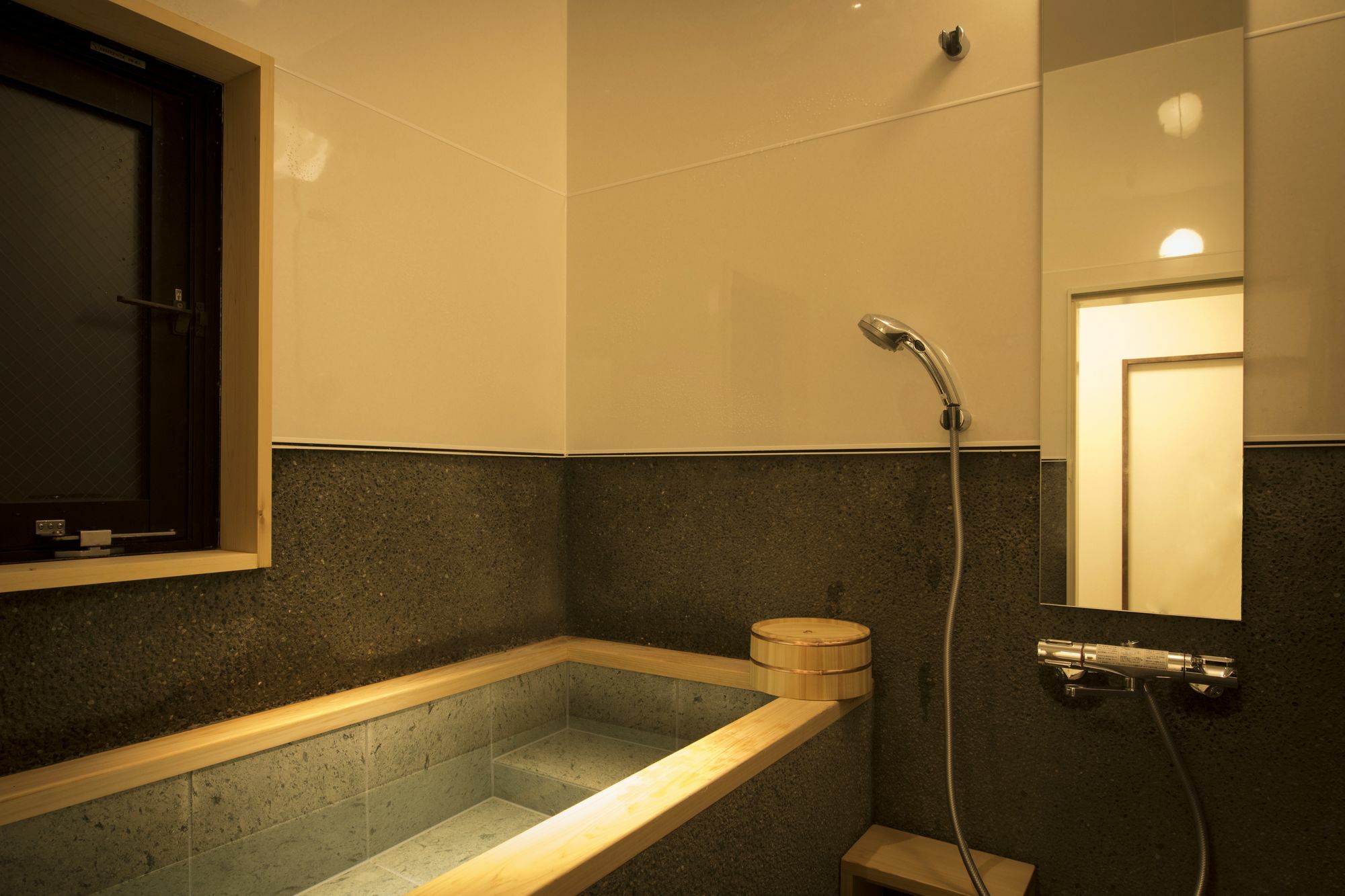 Ryokan Tadaima Japan Shinjuku Tokio